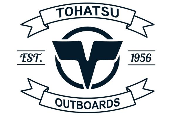 2025 Tohatsu MFS60 - Image 2