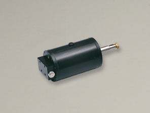 Mavimare GE 350 Hydraulic Steering for Heavy Duty Workboats - Image 3