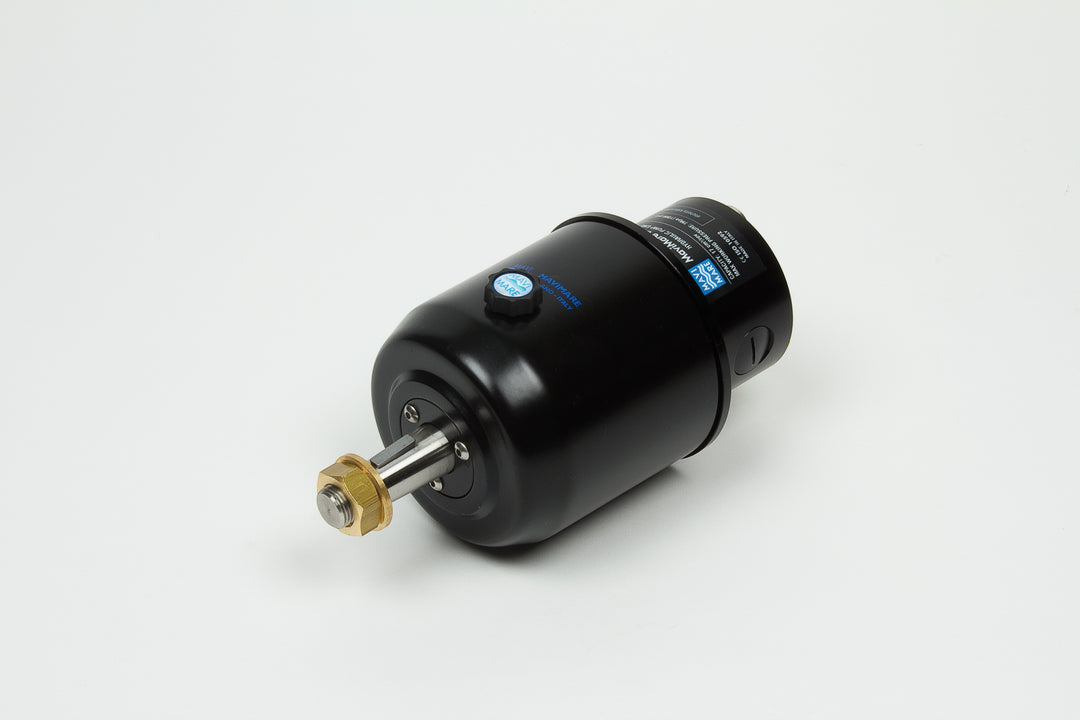 Mavimare 150 HP steering kit - Image 4