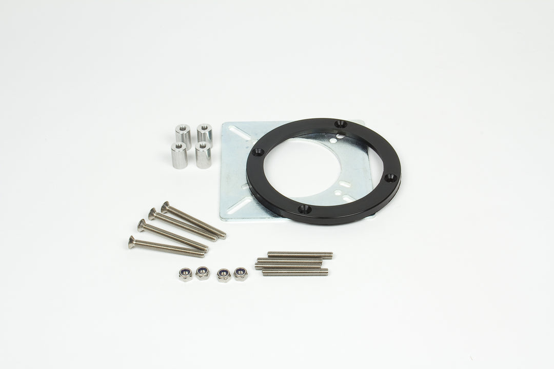 Mavimare 150 HP steering kit - Image 5
