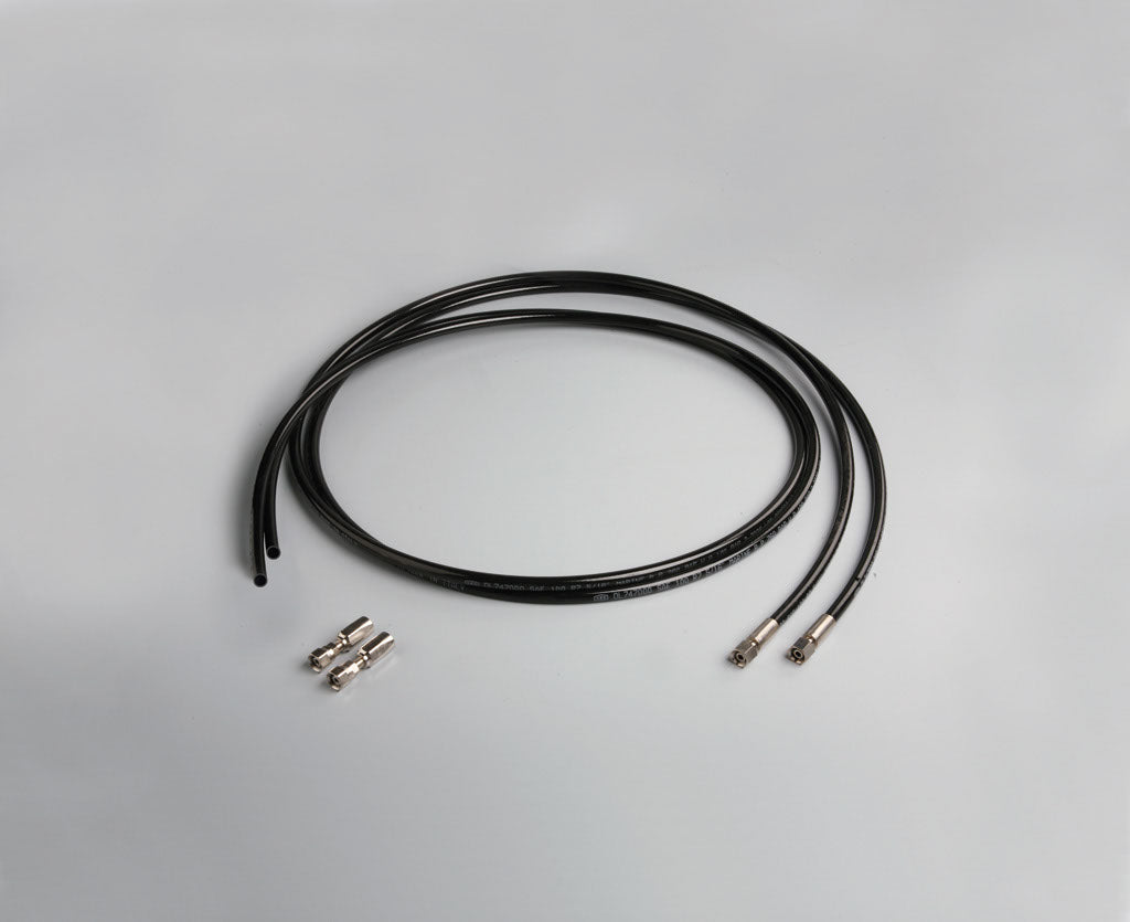 Mavimare 150 HP steering kit - Image 6