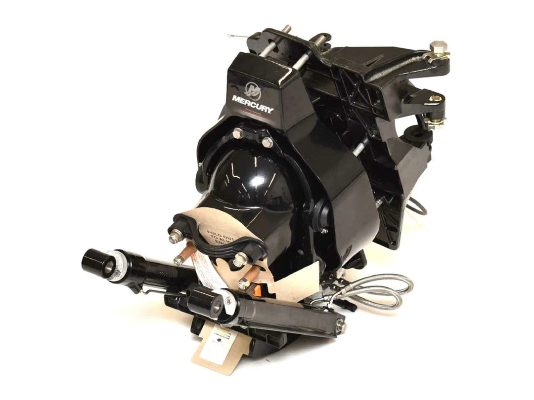MerCruiser 4.5L 250 HP Inboard Engine - Image 9