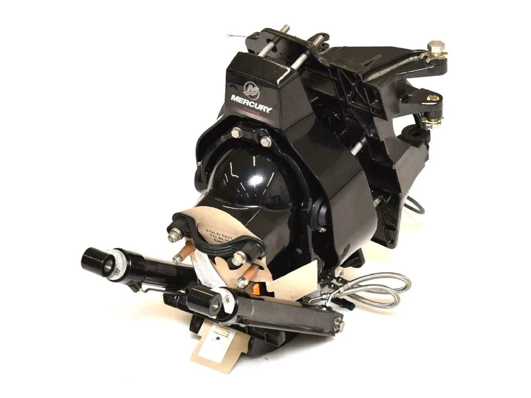 MerCruiser 6.2L 350 HP DTS Inboard - Image 8