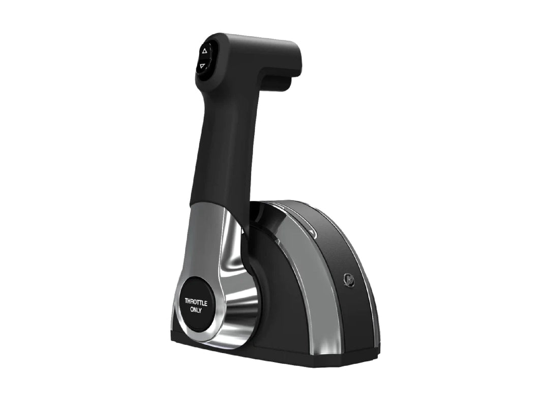 MerCruiser 4.5L 250 HP Inboard Engine - Image 7