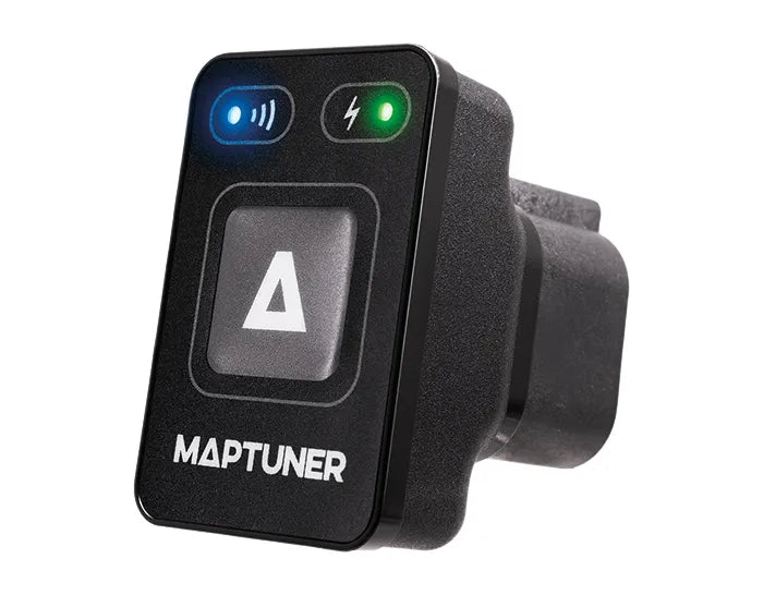 Maptuner NANO Sea-Doo Tuning Bundle - Image 4