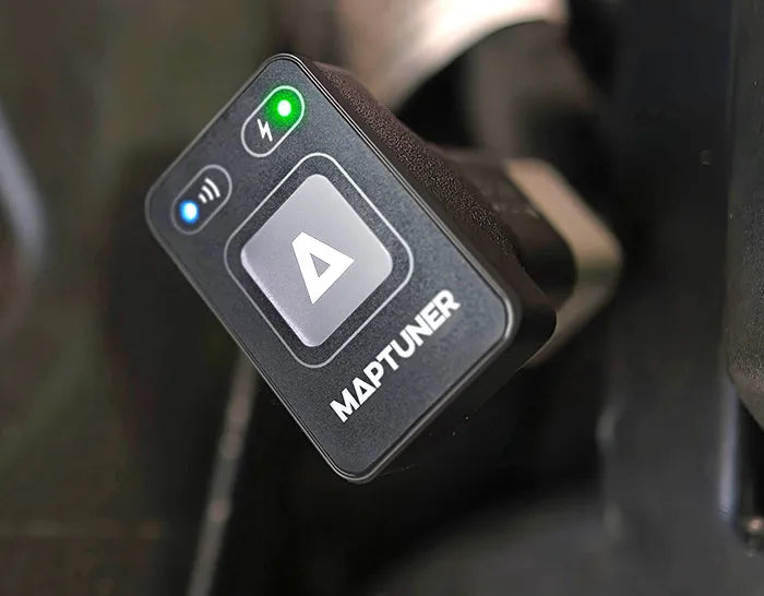 Maptuner NANO Sea-Doo Tuning Bundle - Image 2