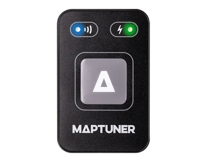 Maptuner NANO NX3A (HDMI) - Image 6