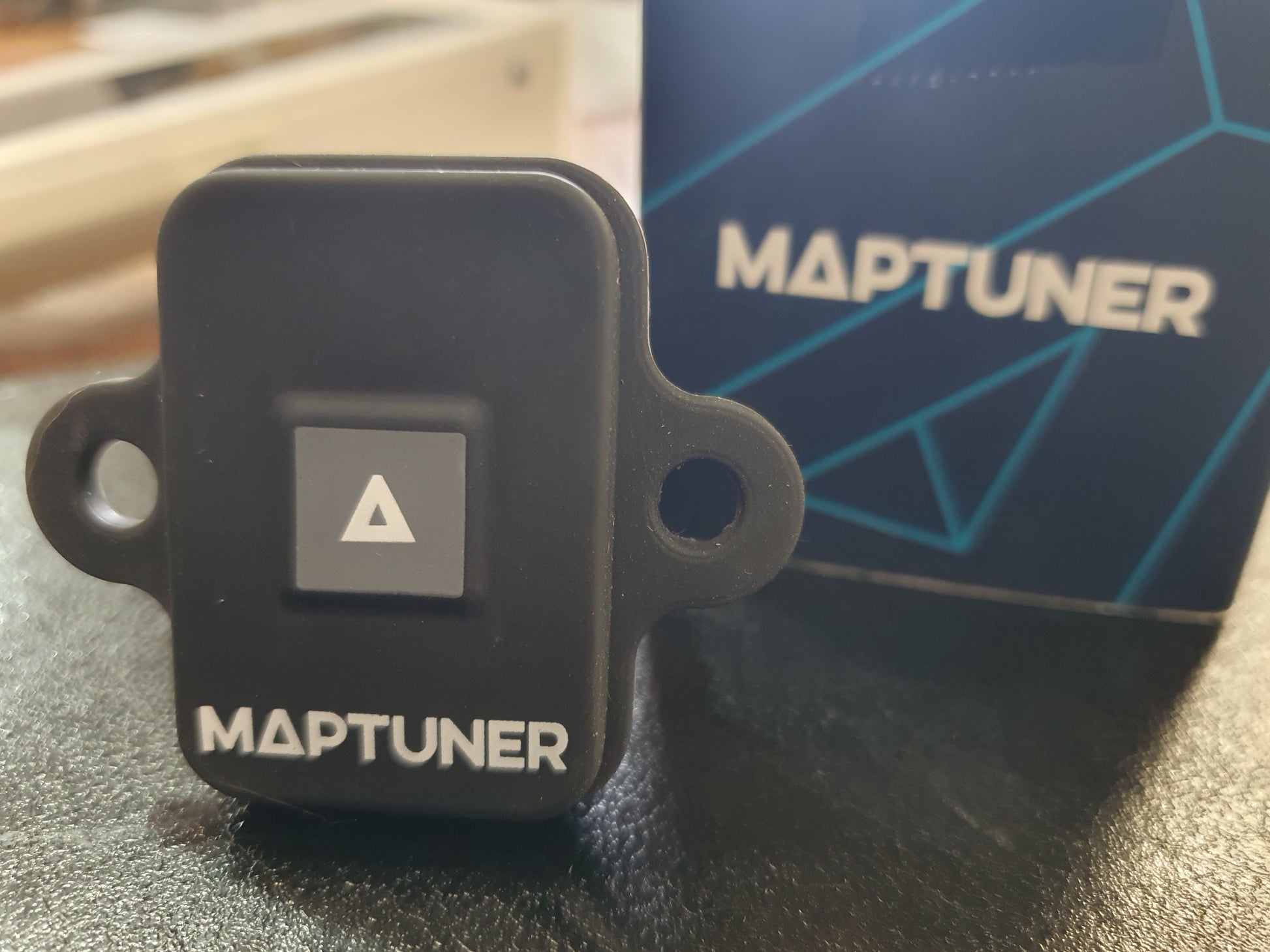 Maptuner Nano BRP NB3A - Image 2