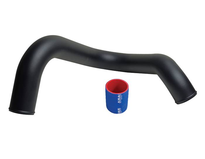 Riva Racing Free Flow Exhaust Bypass Pipe Kits all models Yamaha Seadoo - Image 10