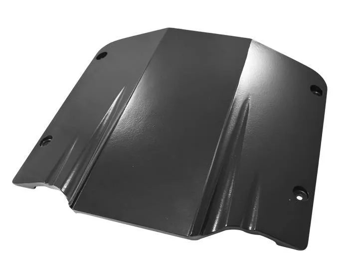 Riva Racing Yamaha 2019+ FX Performance Ride Plate RY21120 - Image 7