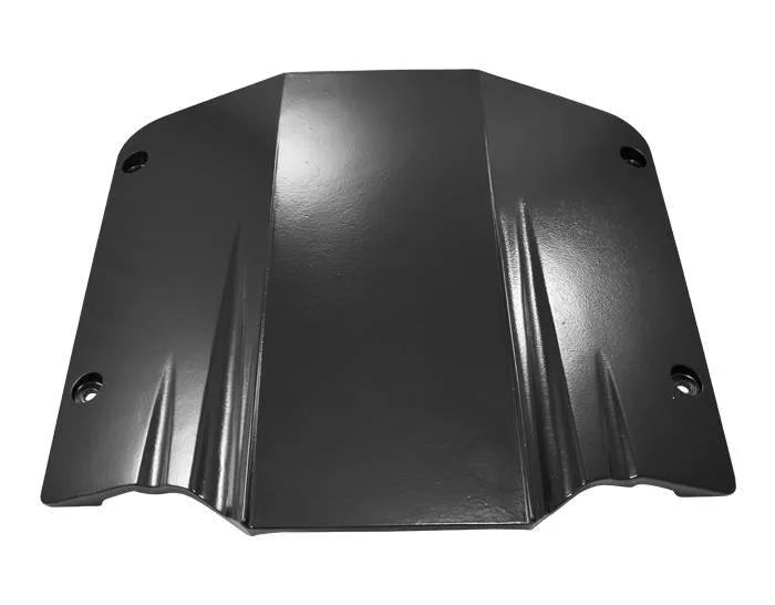 Riva Racing Yamaha 2019+ FX Performance Ride Plate RY21120 - Image 6