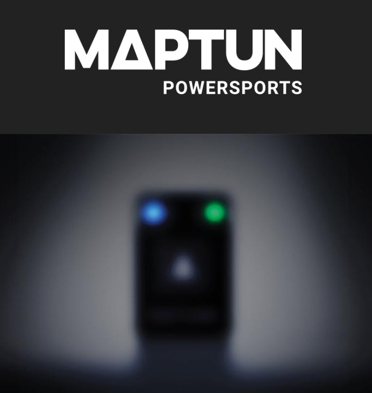 Maptuner Nano BRP NB3A - Image 8