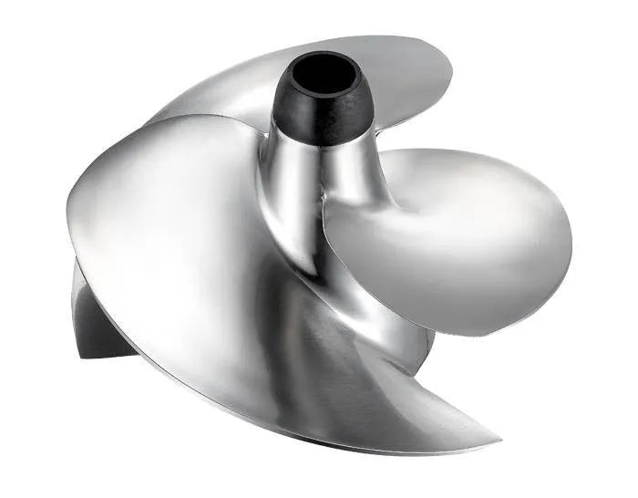 Seadoo Spark Stage 2 Performance kit - Image 2