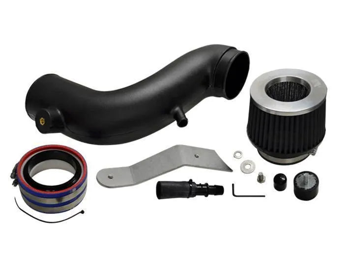 GP1800R SVHO Stage 2 Performance Upgrade kit - Image 4