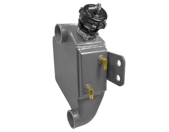 GP1800R SVHO Stage 2 Performance Upgrade kit - Image 3