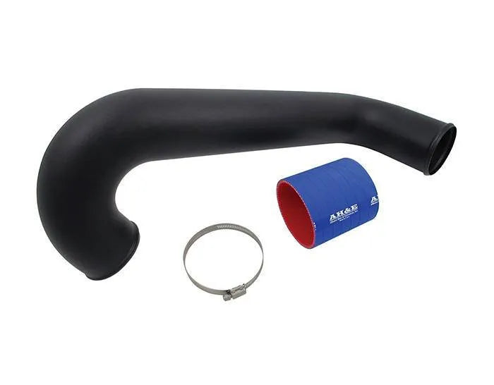 GP1800R SVHO Stage 2 Performance Upgrade kit - Image 9