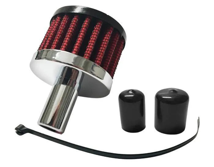 GP1800R SVHO Stage 1 + PLUS Performance Upgrade Kit - Image 6