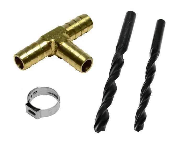 GP1800R SVHO Stage 1 + PLUS Performance Upgrade Kit - Image 7