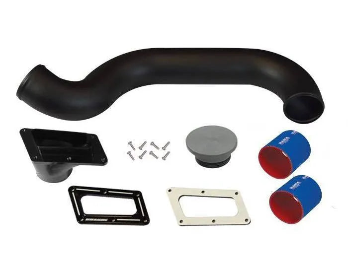 Riva Racing Sea-Doo GTR GTI 130 170 & 230 Rear Performance Exhaust Kit - Image 5