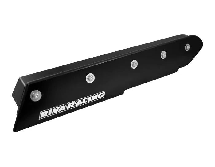 Riva Racing Yamaha FX 2022 2023 Pro-Series Jet Ski Sponsons - Image 4