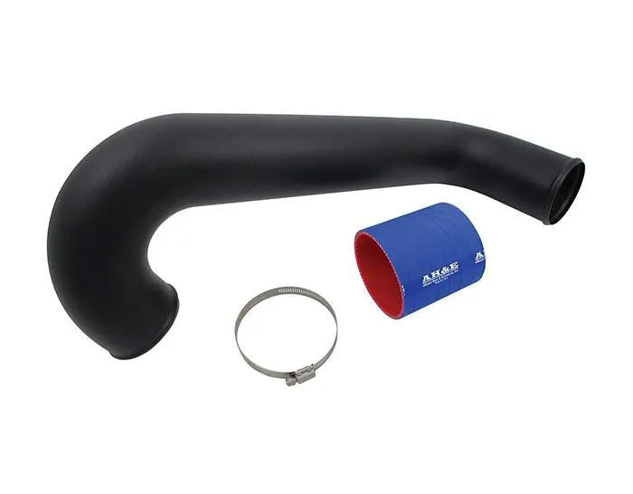 Riva Racing Free Flow Exhaust Bypass Pipe Kits all models Yamaha Seadoo - Image 3