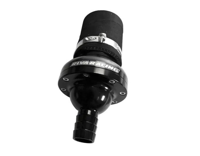 Riva Racing Seadoo 300/260/255/215 open loop cooling upgrade kit - Image 4