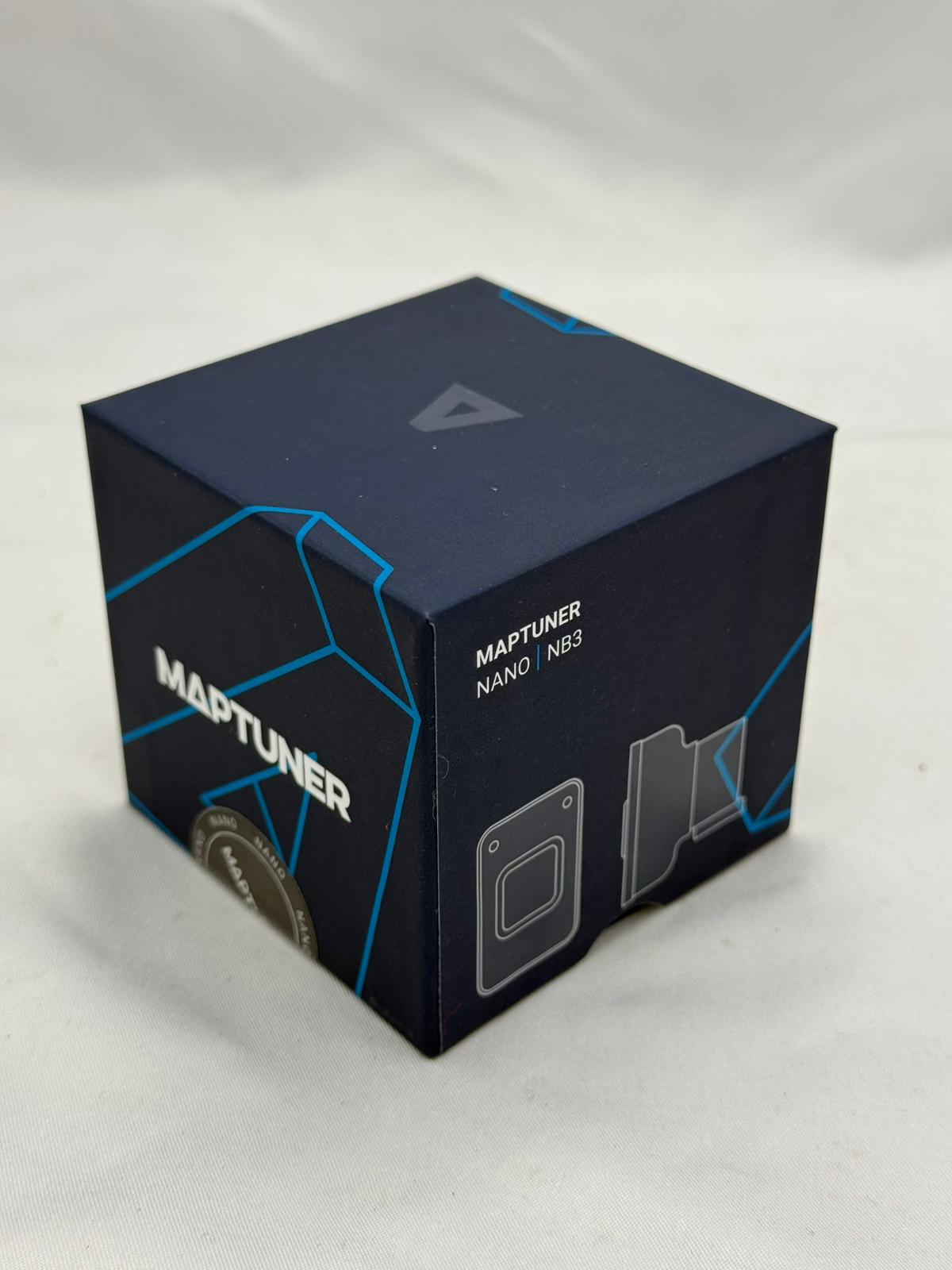 Maptuner Nano BRP NB3A - Image 4