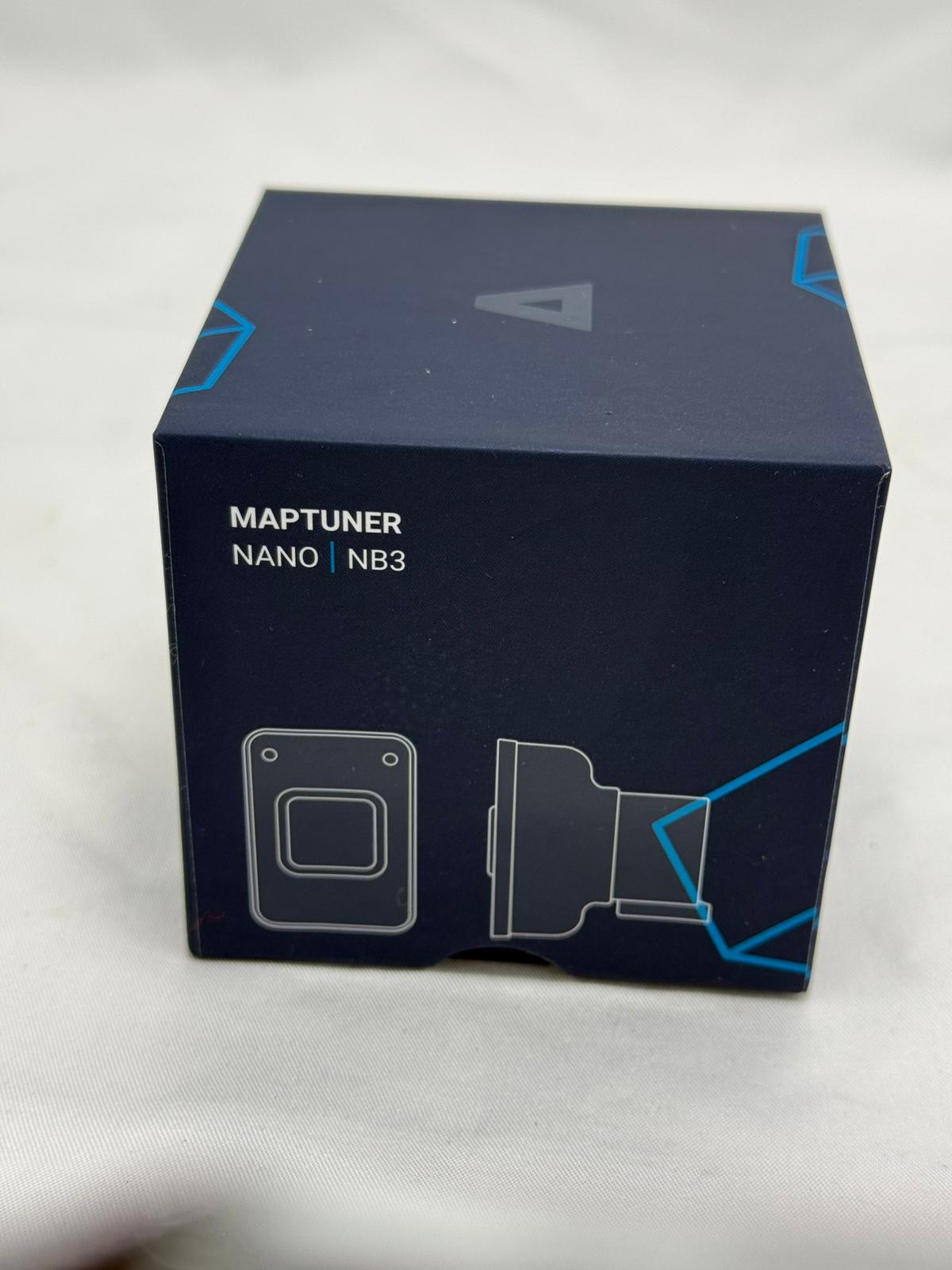 Maptuner Nano BRP NB3A - Image 3