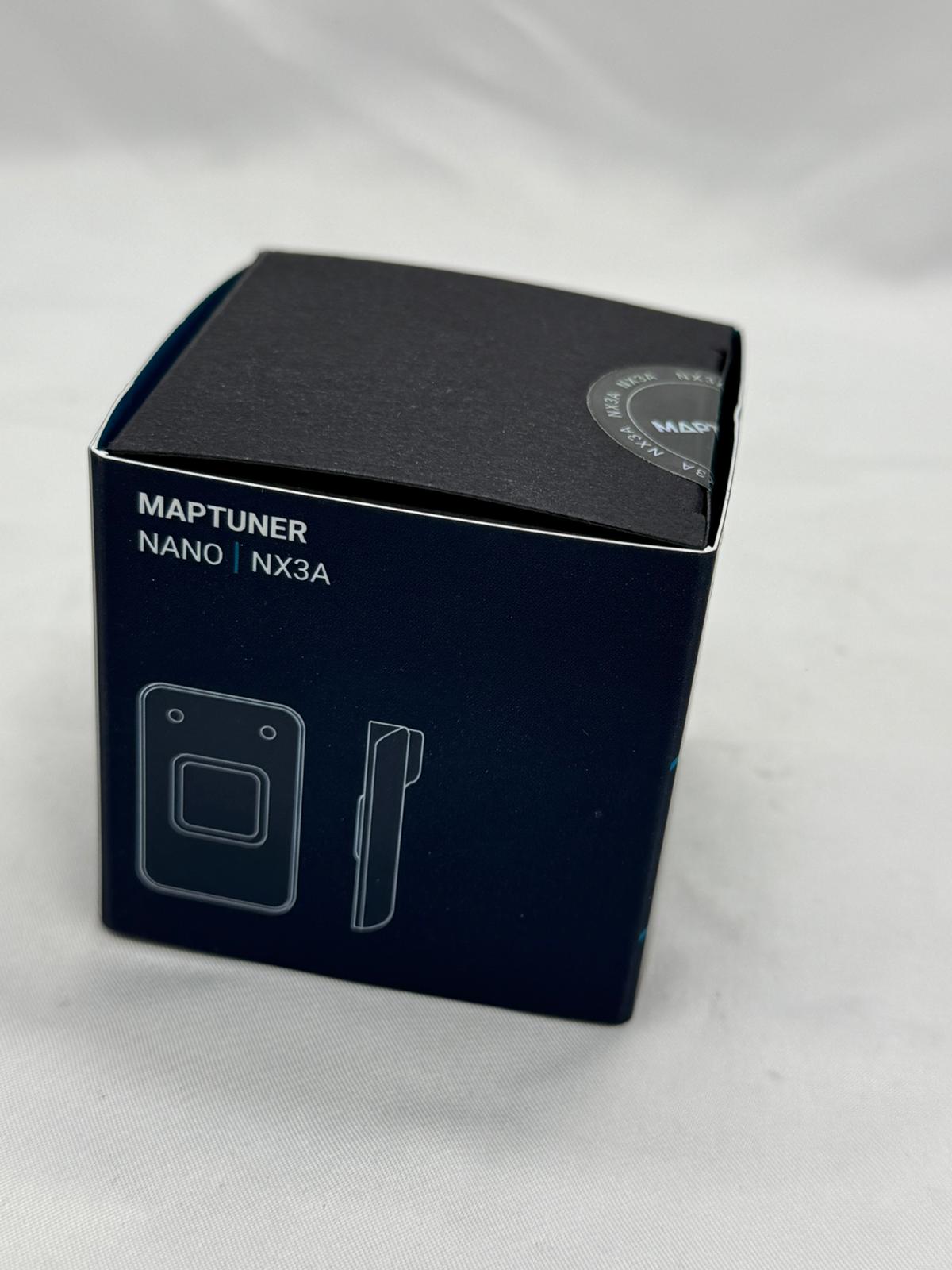 Maptuner NANO NX3A (HDMI) - Image 2