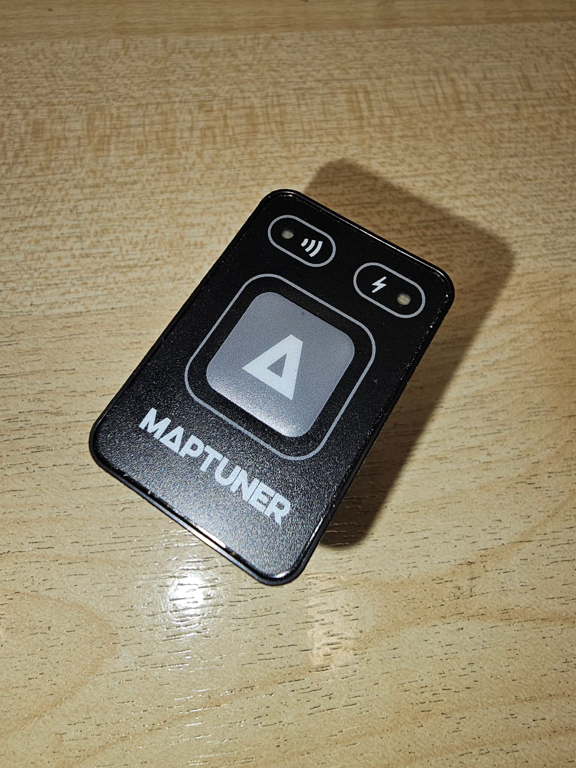 Maptuner Nano BRP NB3A - Image 7