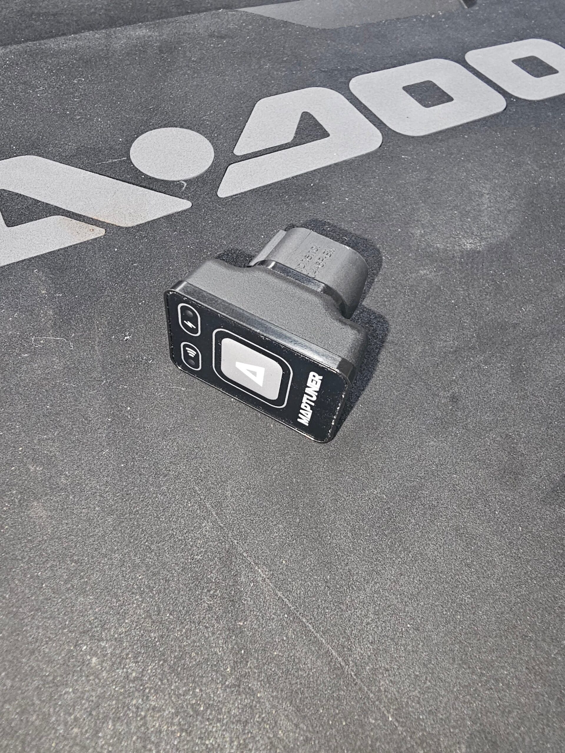 Maptuner Nano BRP NB3A - Image 6
