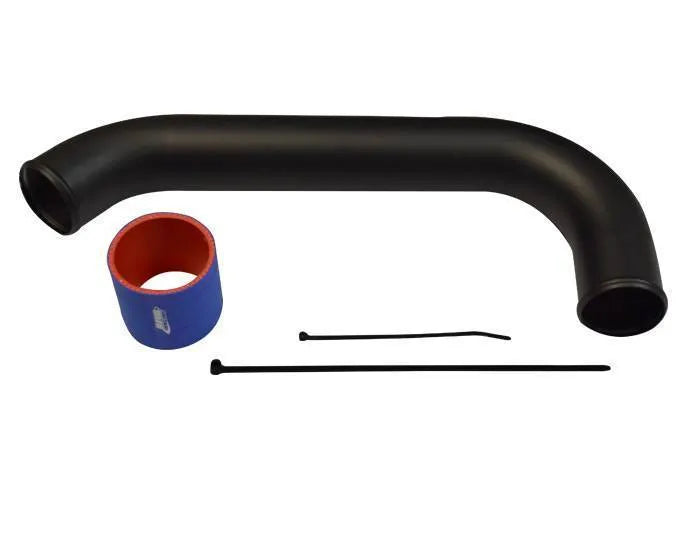 Riva Racing Free Flow Exhaust Bypass Pipe Kits all models Yamaha Seadoo - Image 8