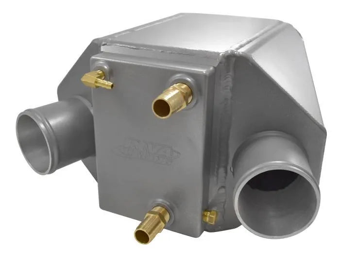 Riva Racing Sea-Doo 300/325 Power Inter-Cooler - Image 8