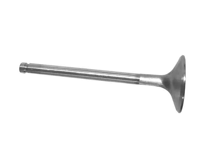 Sea-Doo Performance Valve Set - Image 6