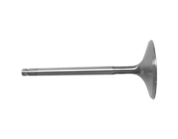 Sea-Doo Performance Valve Set - Image 5