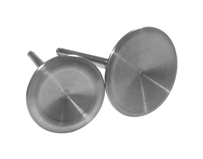 Sea-Doo Performance Valve Set - Image 4