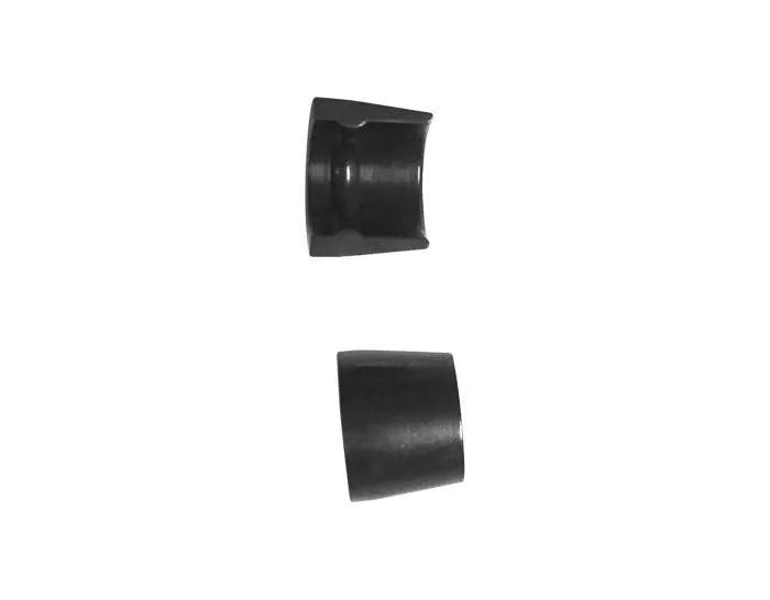 Sea-Doo Performance Valve Set - Image 3