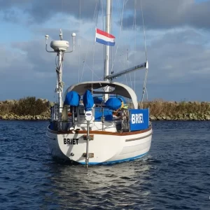 2020 Jeanneau NC 33 | 10m