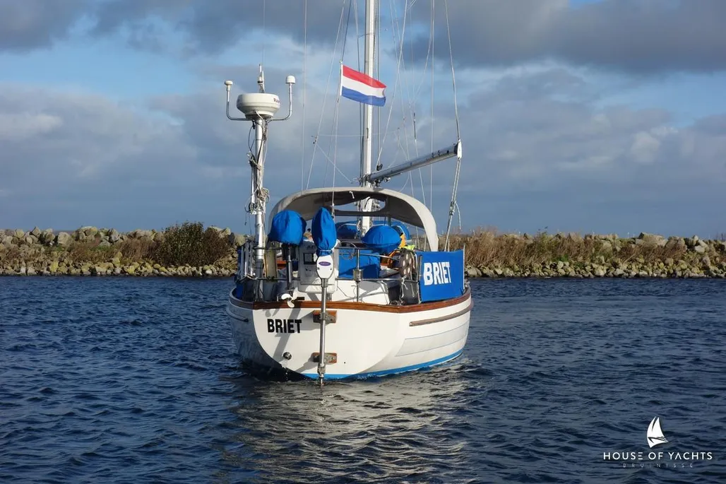 2020 Jeanneau NC 33 | 10m