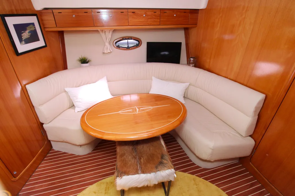 2006 Bavaria 35 Sport | 12m - Image 14