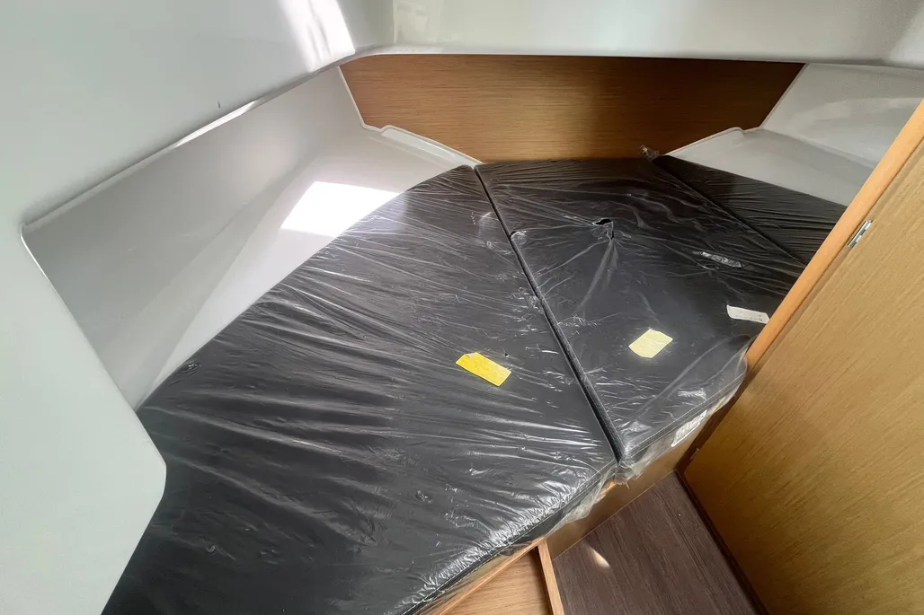 2019 Beneteau Barracuda 8 | 8m - Image 5