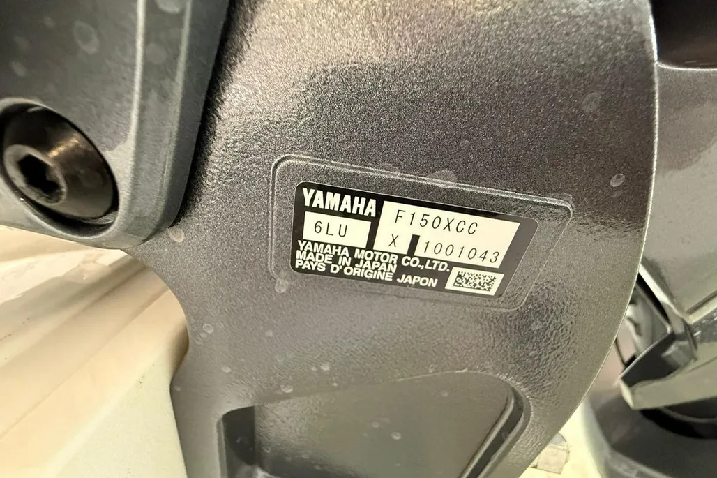 2026 Scanner ENVY 630 | 6m - Image 5