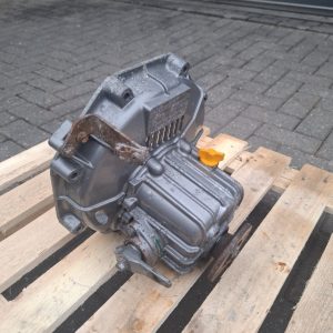 Yanmar KM2P-1 Marine Gearbox