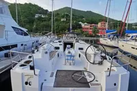 2017 Jeanneau Sun Odyssey 469 | 14m - Image 5