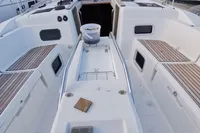 2017 Jeanneau Sun Odyssey 469 | 14m - Image 7