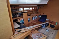 2017 Jeanneau Sun Odyssey 469 | 14m - Image 9