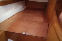 2017 Jeanneau Sun Odyssey 469 | 14m - Image 12