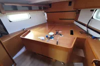 2017 Jeanneau Sun Odyssey 469 | 14m - Image 15