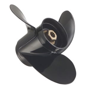 Black Max Propeller Part# 48-832830A45