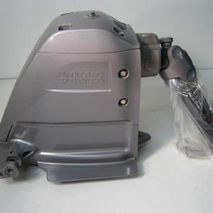 Volvo Penta DPS-B Upper Unit 2.32 R 2007- and up 3842918